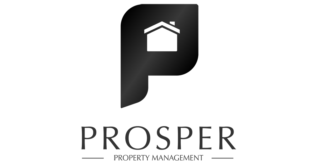 Prosper Property Management